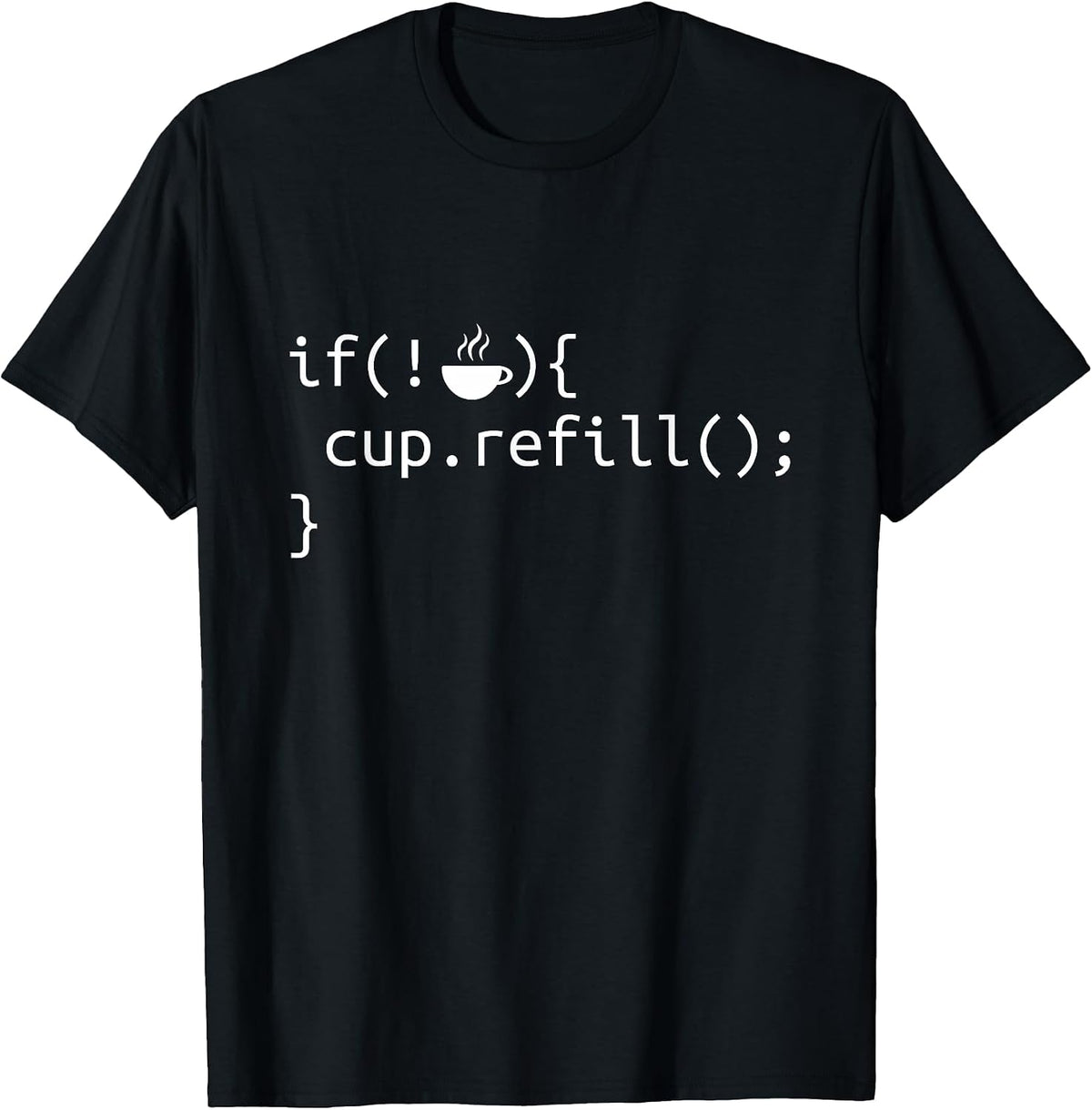 Programming and Coding Gifts