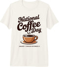 Funny Coffee Lover Gifts