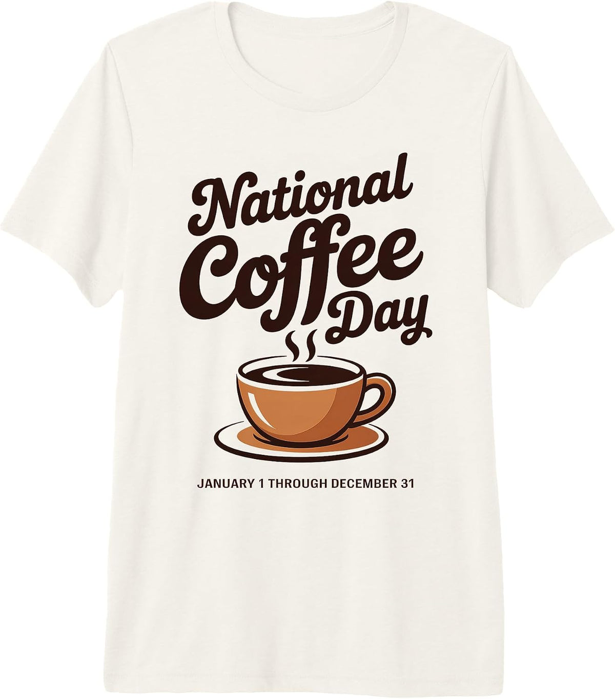 Funny Coffee Lover Gifts