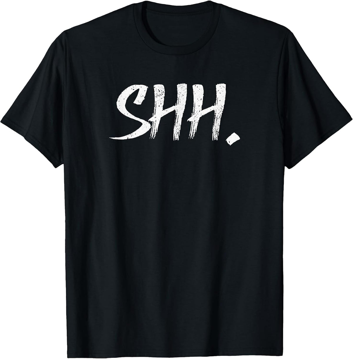 DIOTHENA Cynical Sarcastic Puns on Shirts & Merch