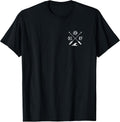 Surfer Present Idea for Women & Men