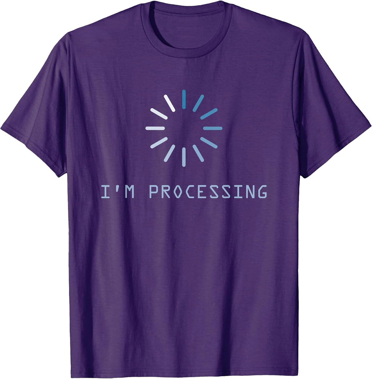Funny Sarcastic Computer Science Coding Apparel