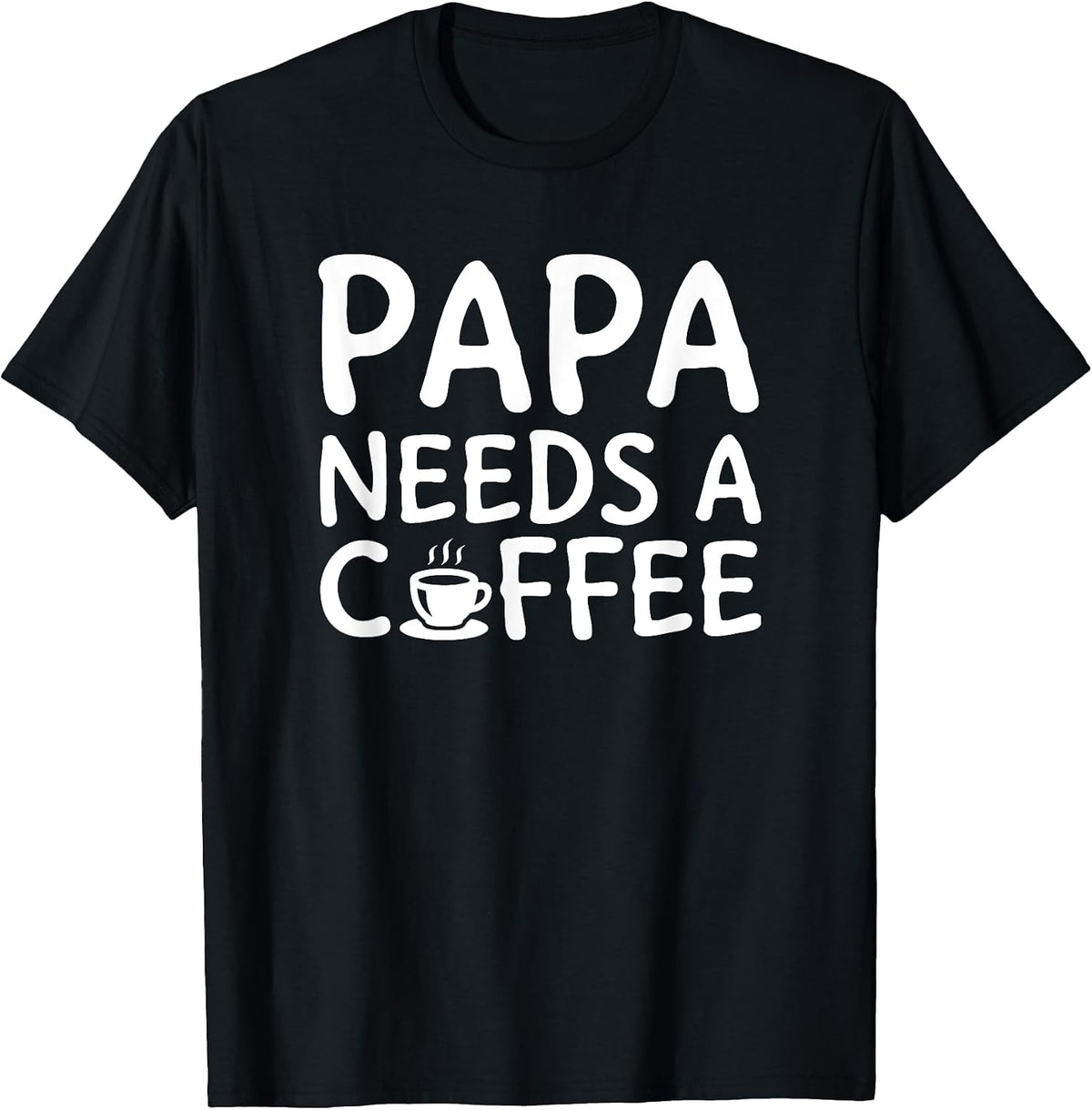Cute Latte Lover and Coffee Bar Merch Essentials