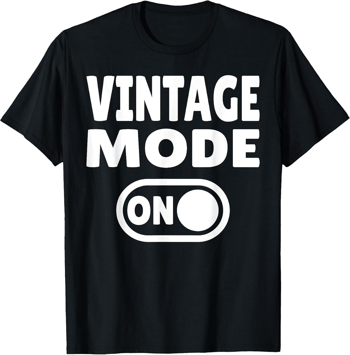 Timeless Mode