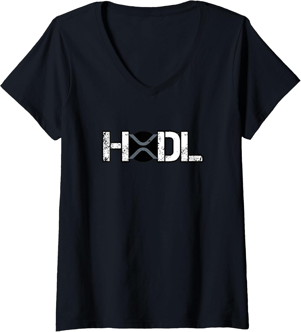 Ripple XRP Investors Crypto Trader Gifts & Merch