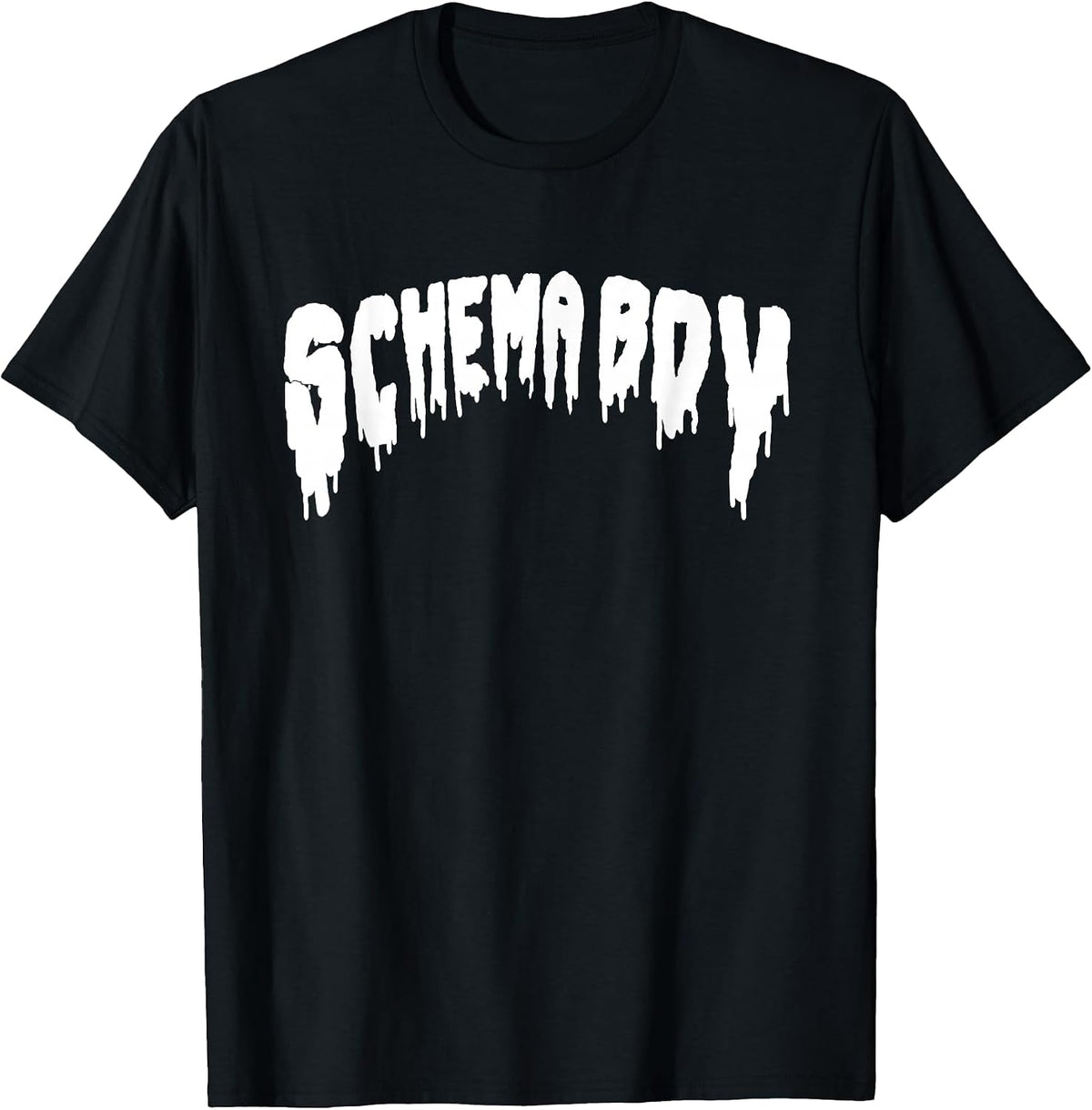 schema boy
