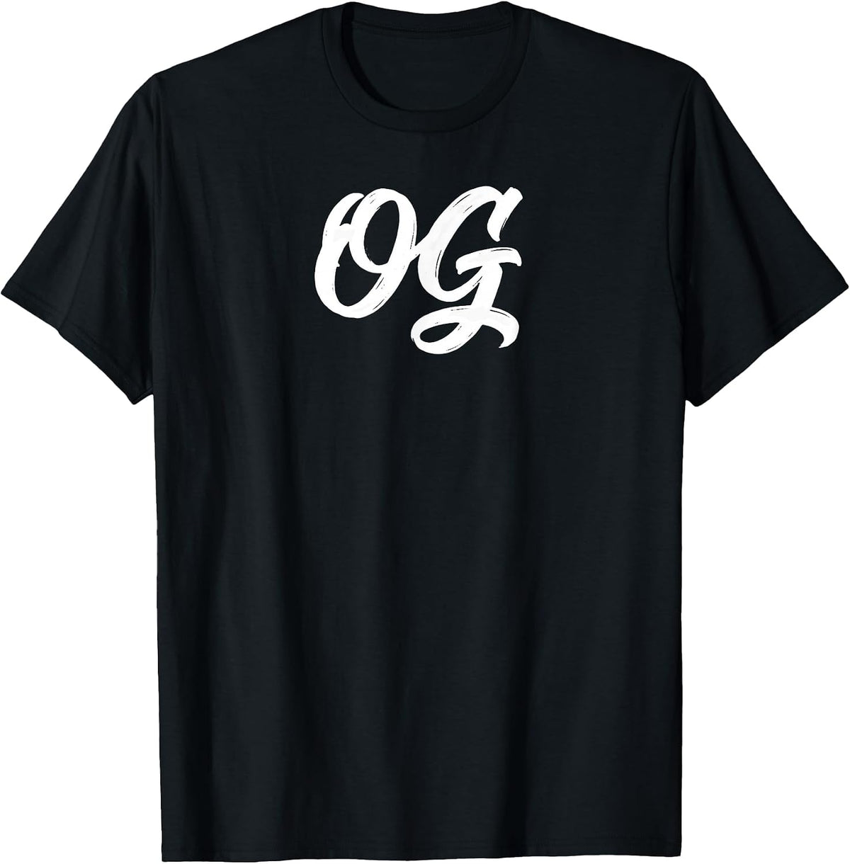 Edge & Modern Bold Co.