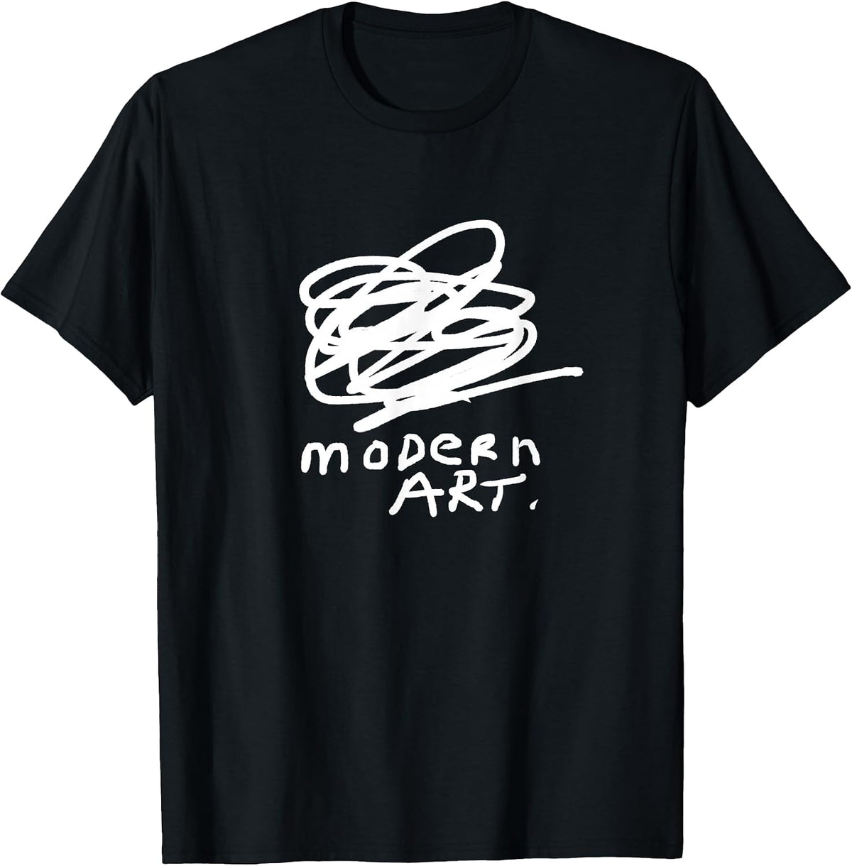 Artist Owned
