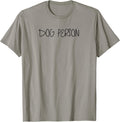 Dibble Dabble Designs