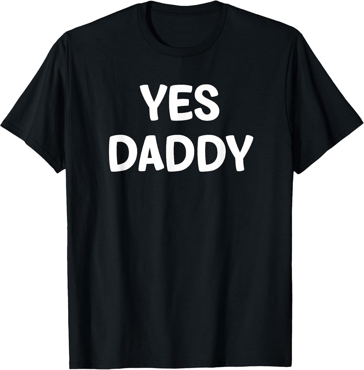 Yes Daddy Design, Gag Gifts