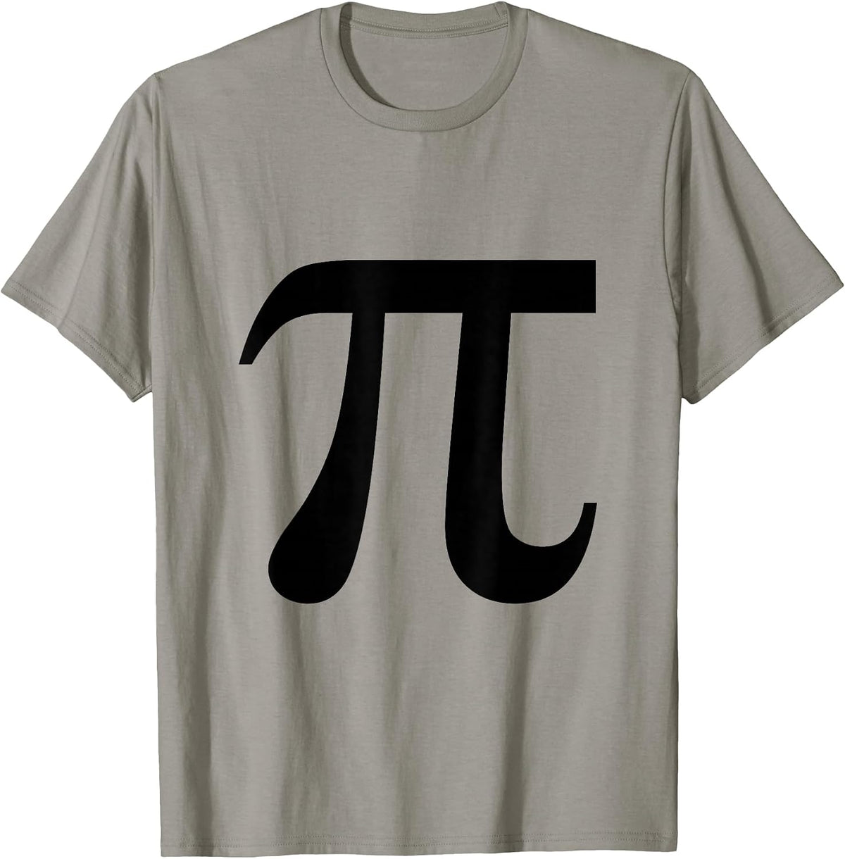 Pi Day Merch