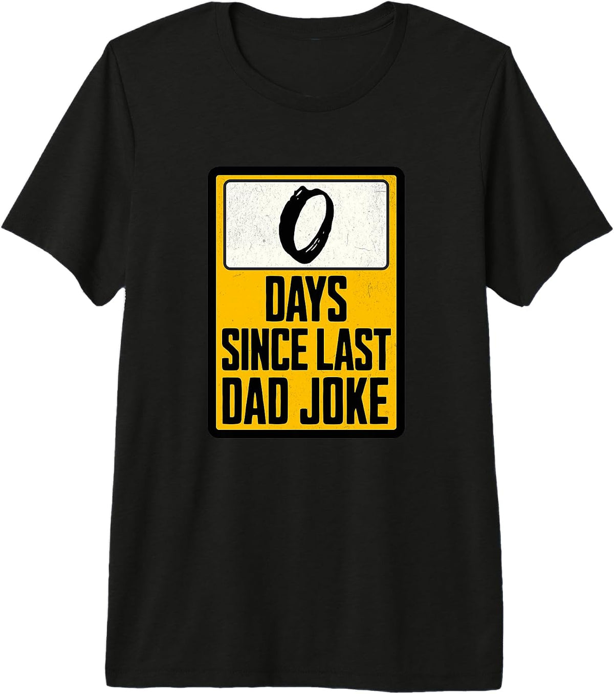 Dad Loves Jokes Humor For Days
