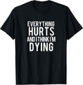 Merch Co
