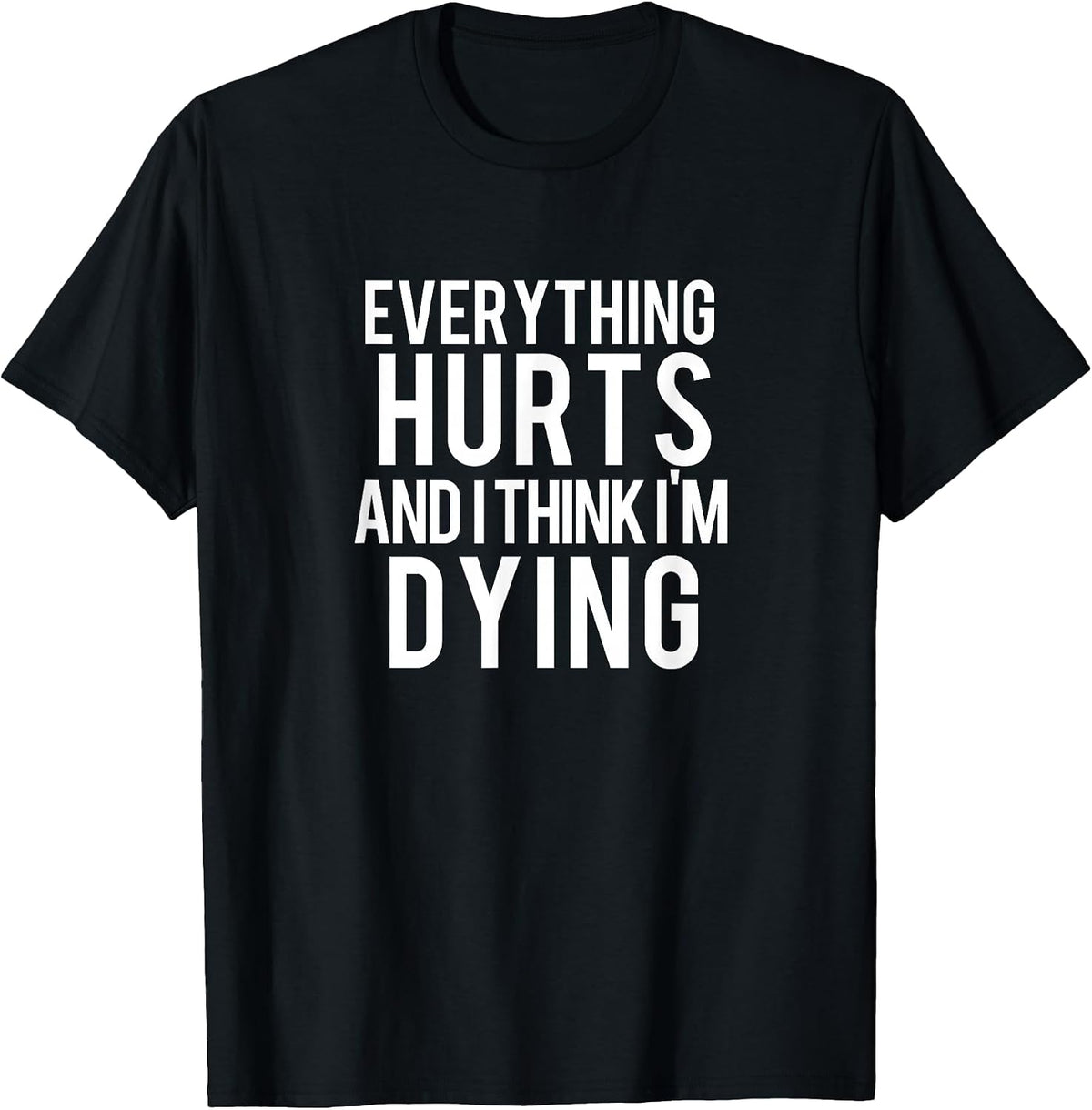 Merch Co