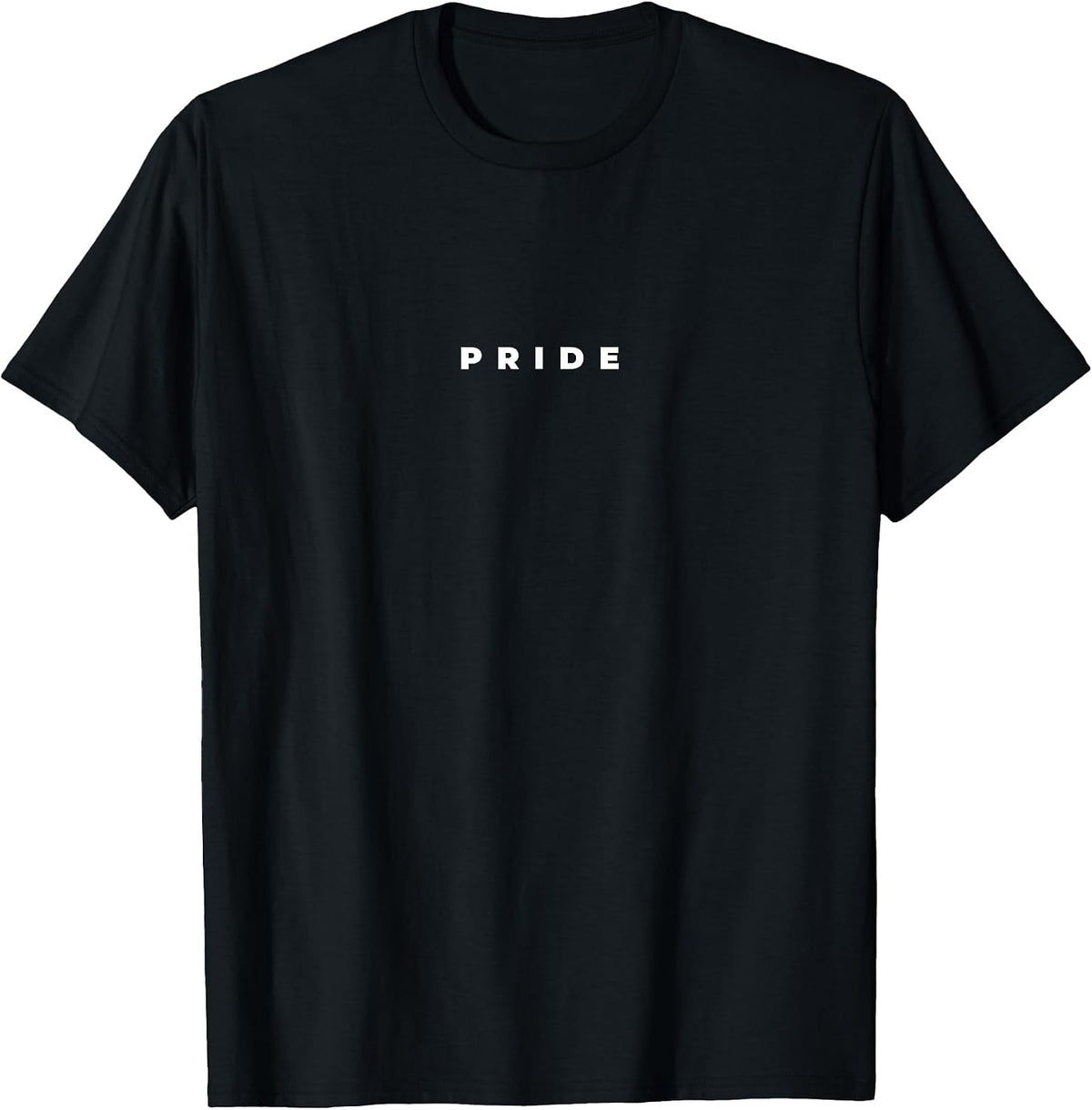 Modern Pride Stuff