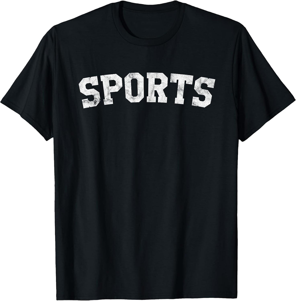 &Zoo Sports Tees