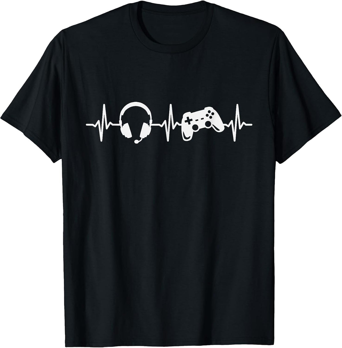 Video Game Gifts for Gamers