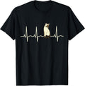 Siamese Cat Gifts, Shirts, & Kitty Lover T-Shirts