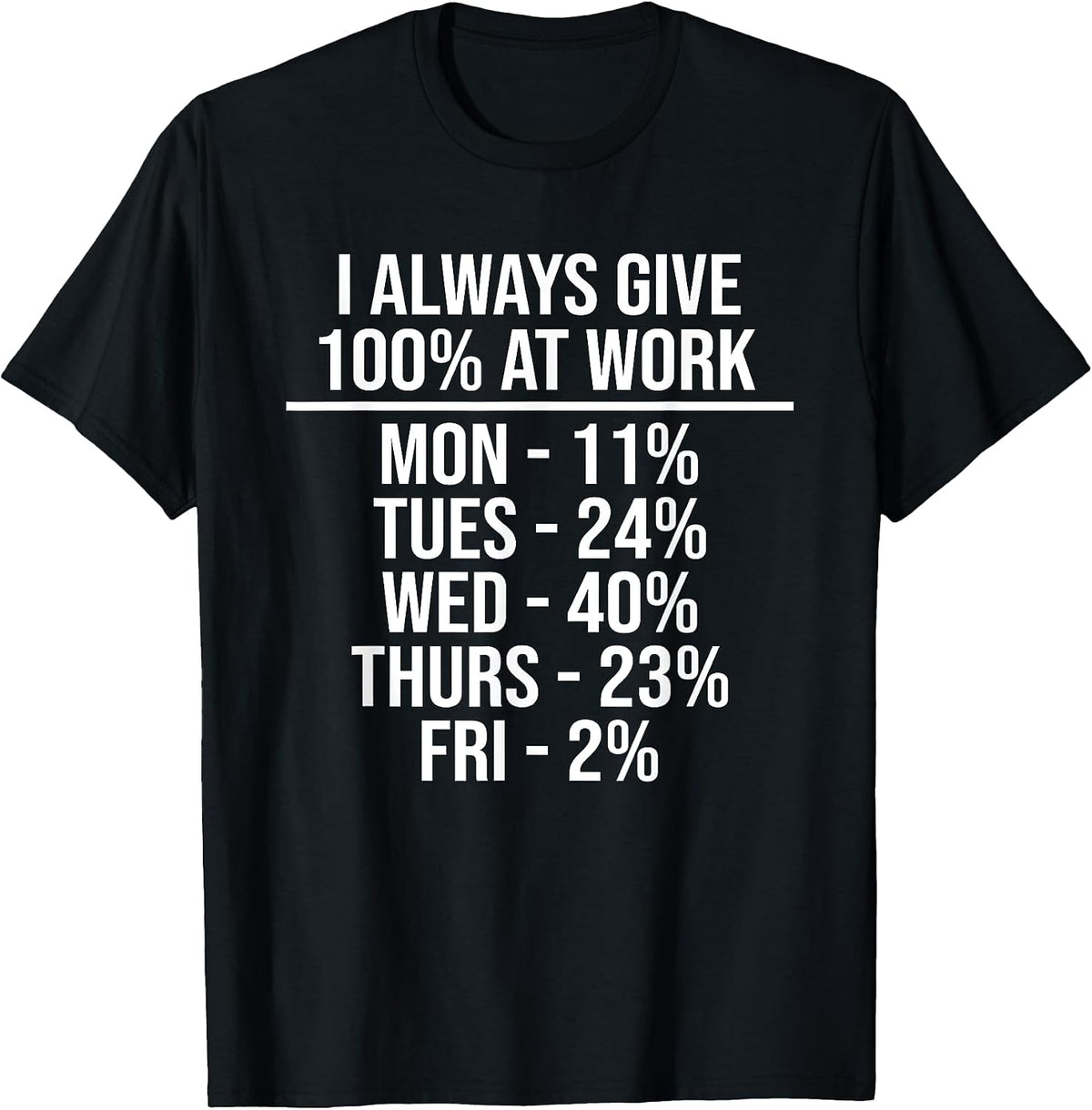 Funny Office Humor Gifts