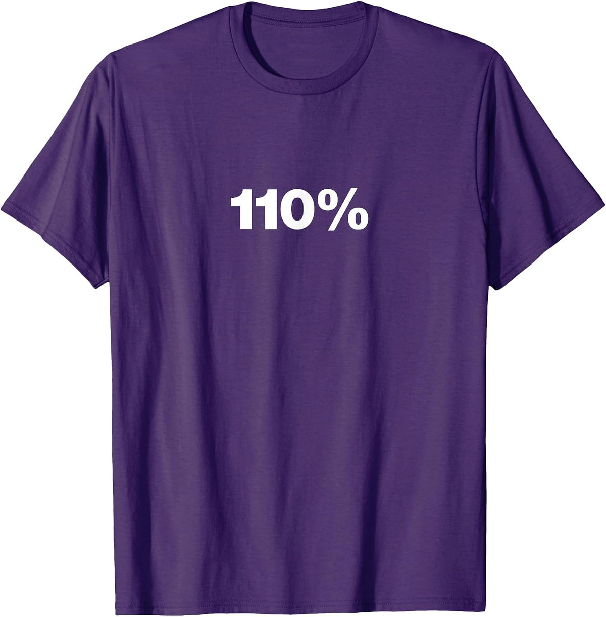 Percentage Designs