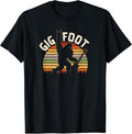 Rock Music Lover Band Merch