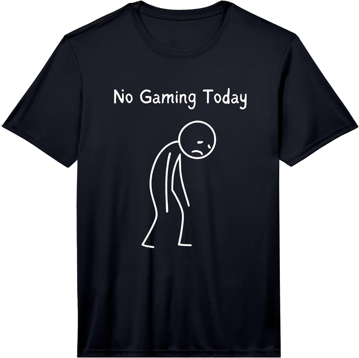 Gaming Lover Merch