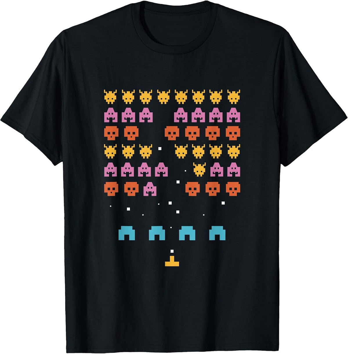 retro Videospiele Gaming Nostalgie Geschenkidee