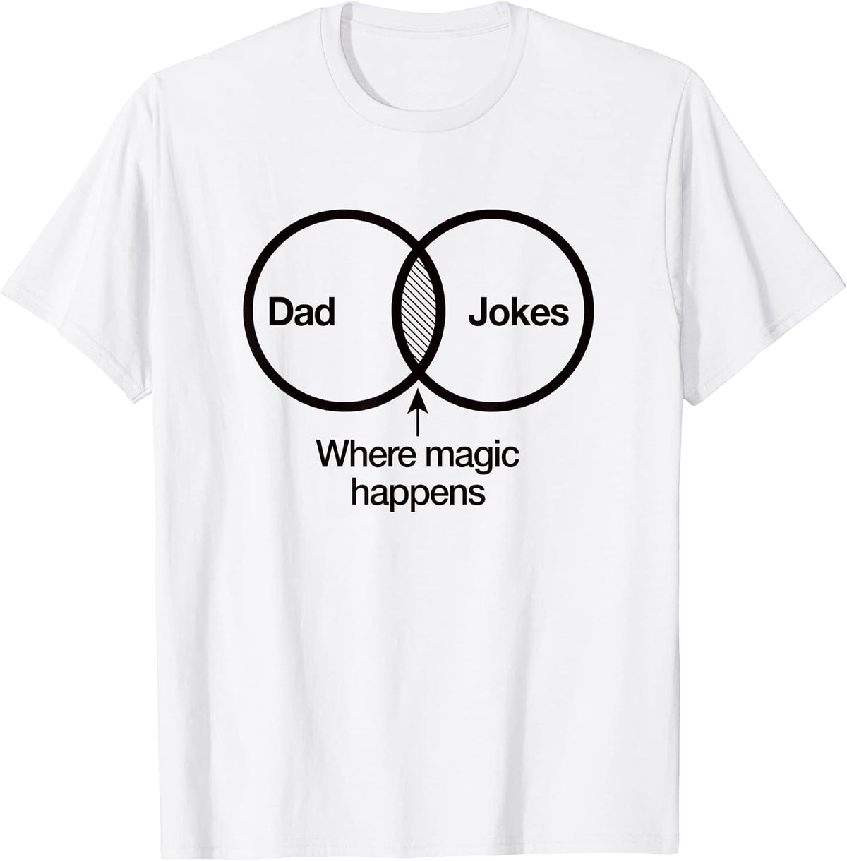 Gman merch fathers day dad joke
