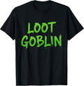 Merch For Gamers
