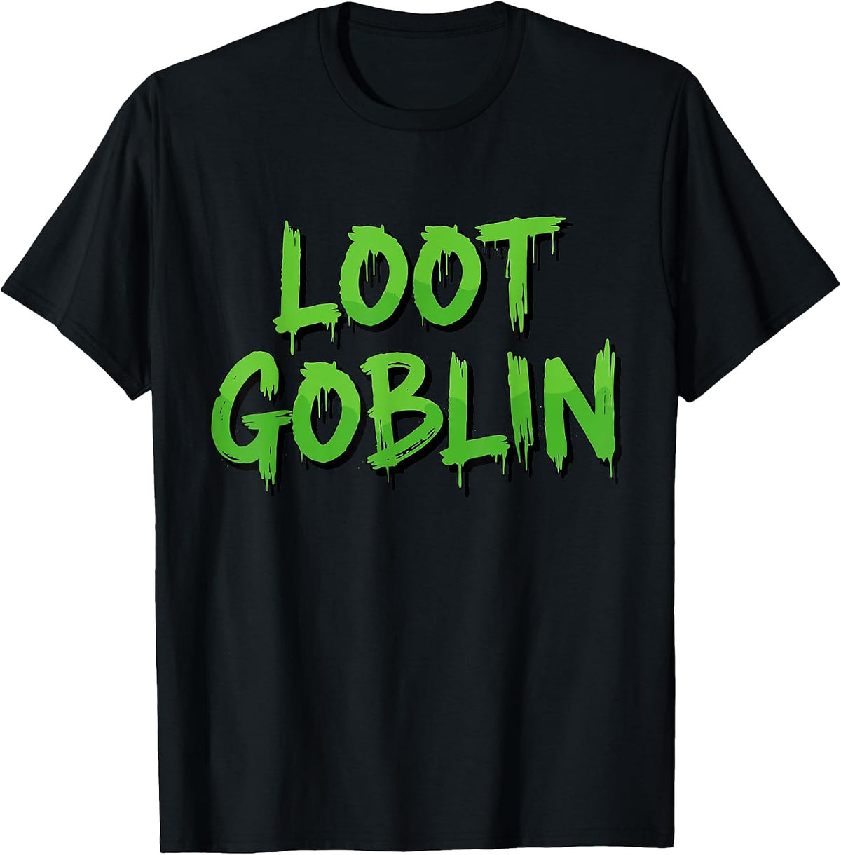 Merch For Gamers