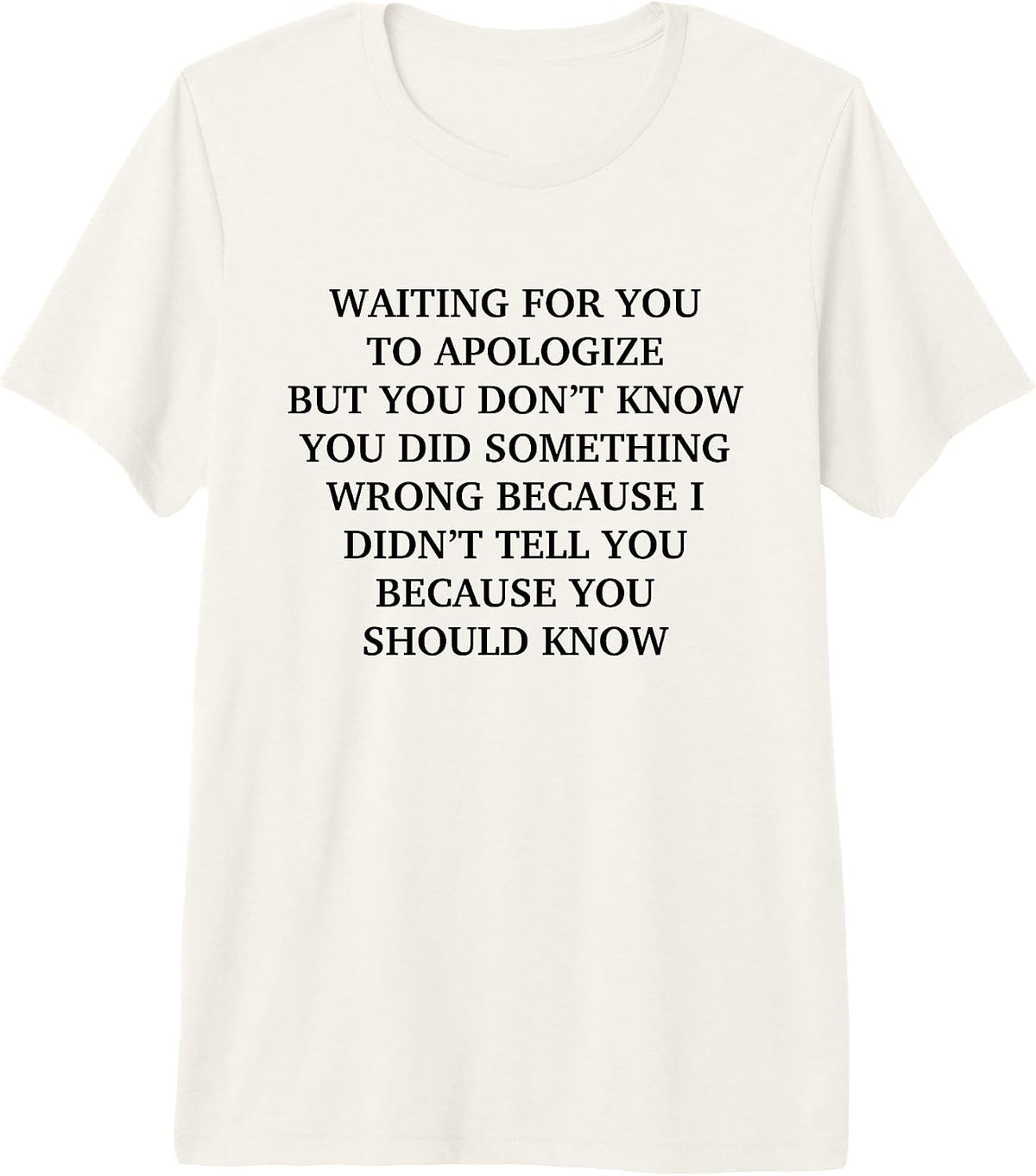 Funny Argument Relationship Apologize Humor Gifts