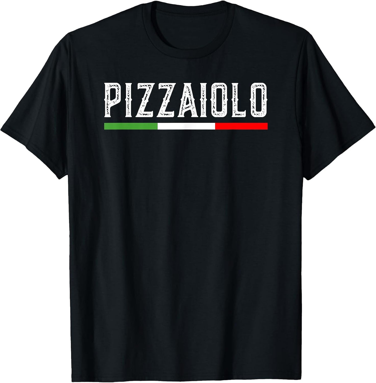 Regali per Pizzaiolo