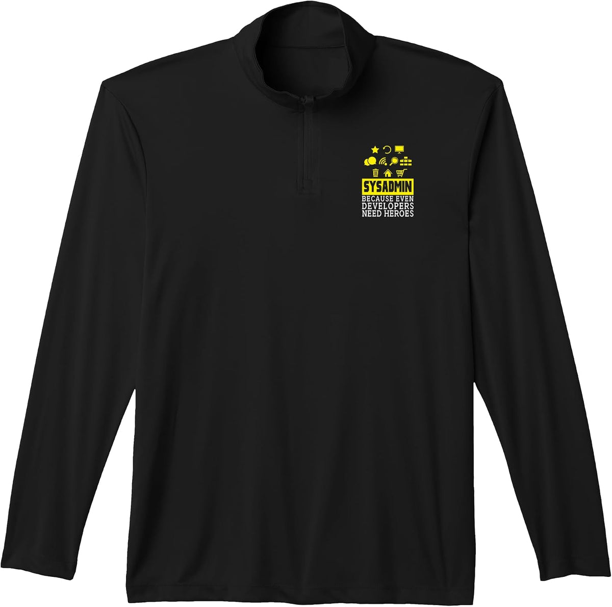 Programmer Nerd Computer Geek Coder Gifts