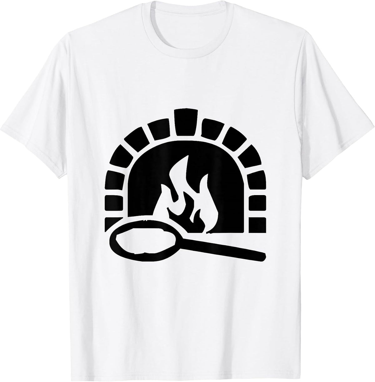 Fashion Tees