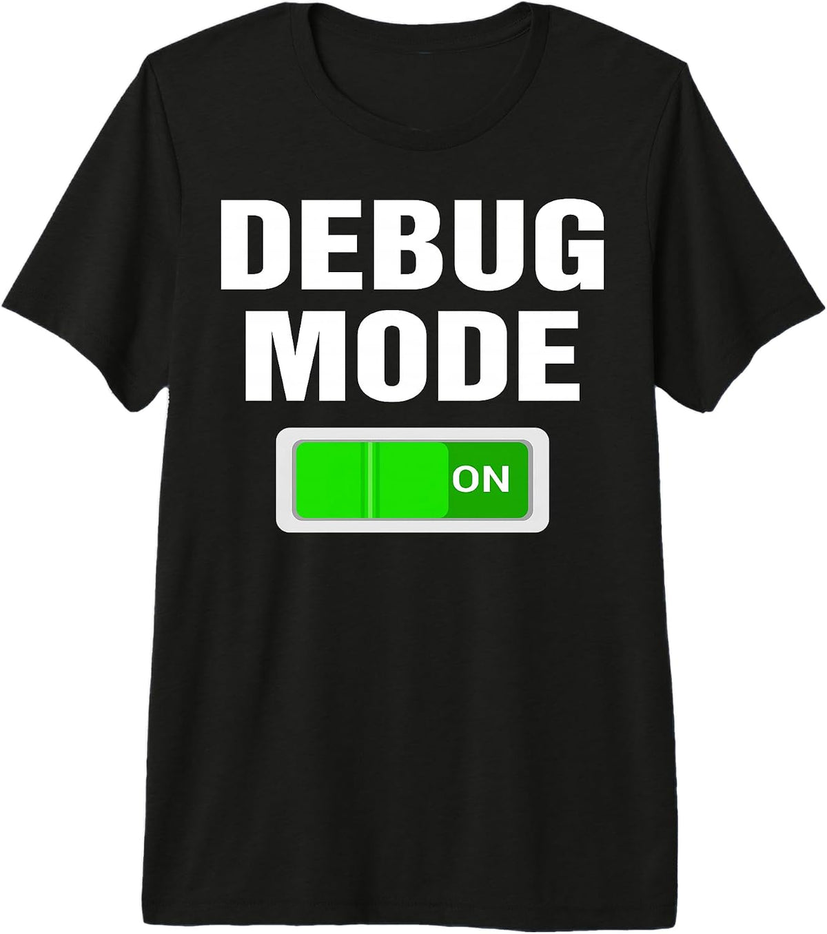 Debugging Nerd Coding Programmer Linux Computer