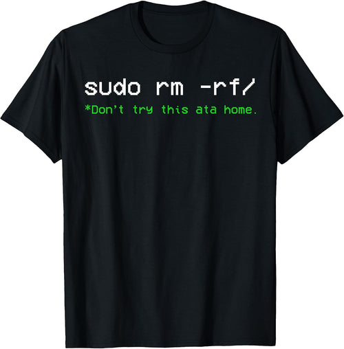-Programmer - Coding-J