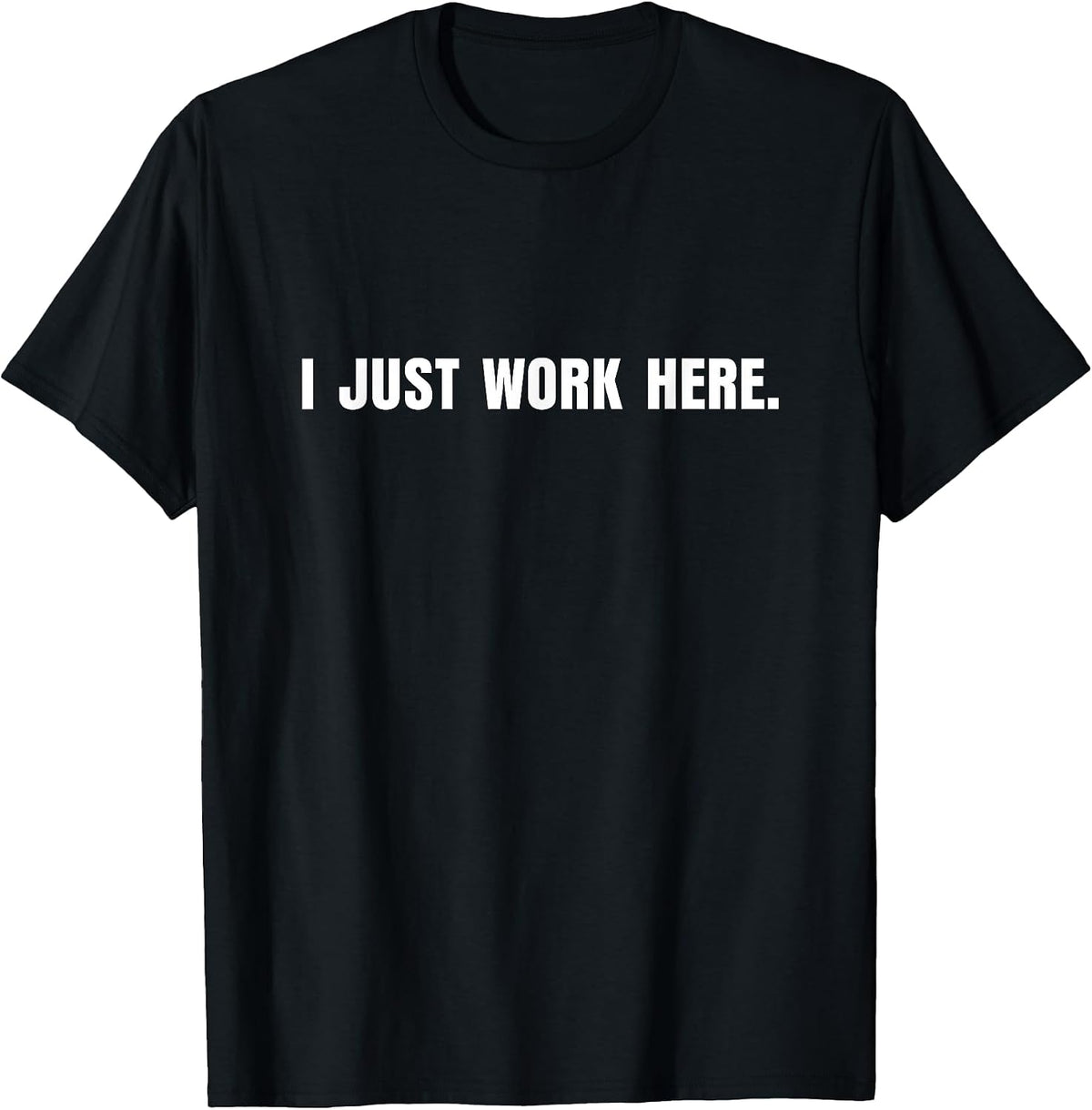 Everyday workplace humor Co