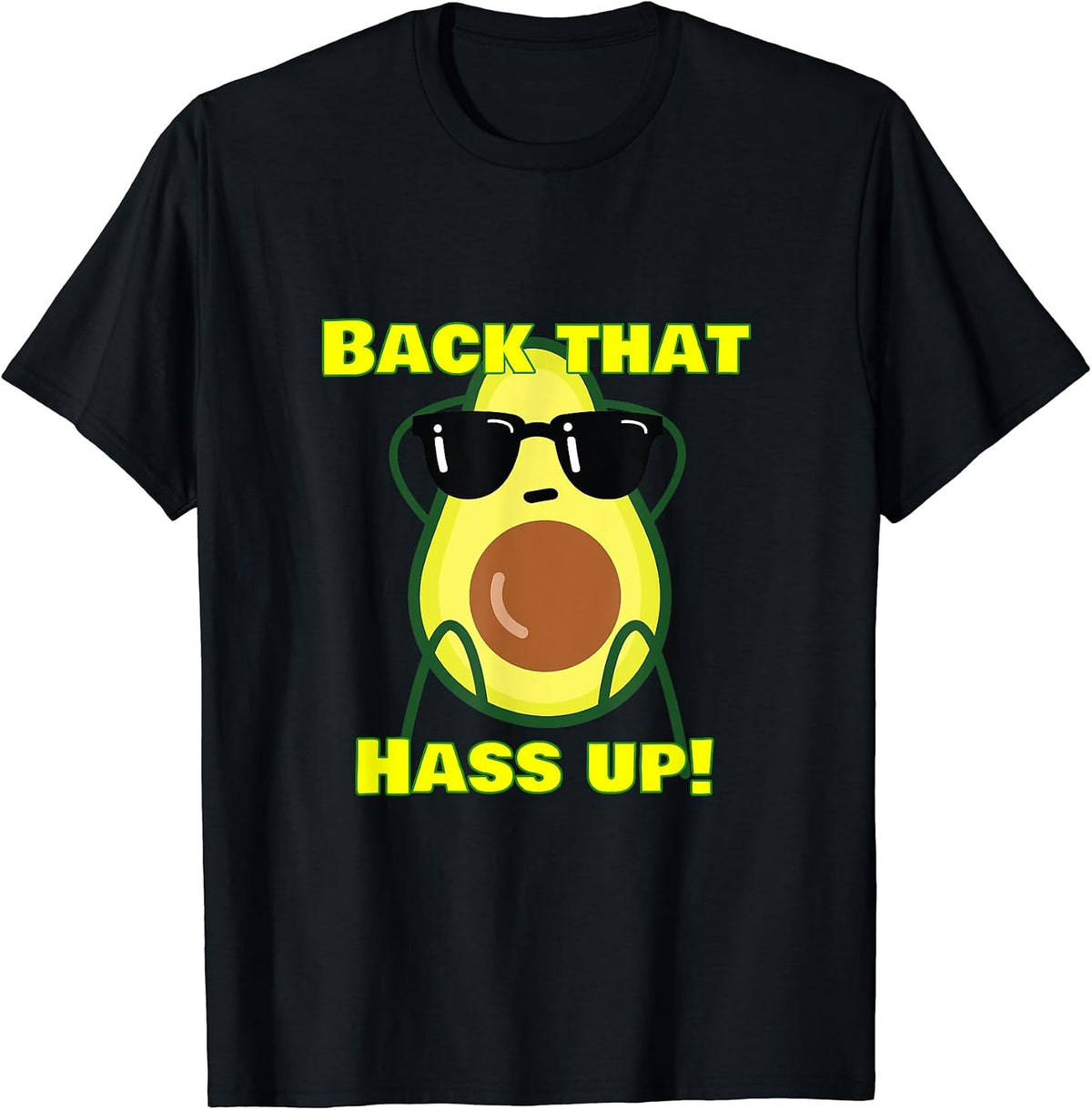 Funny Adult Tshirts Co.