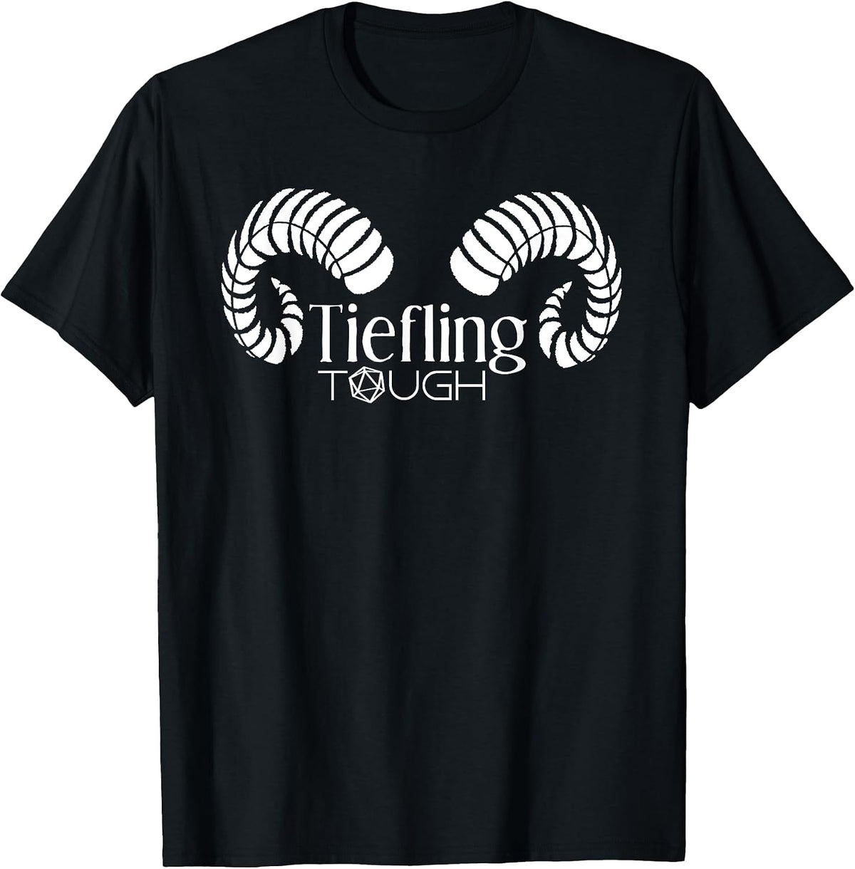 RPG Gamer Quest Gear