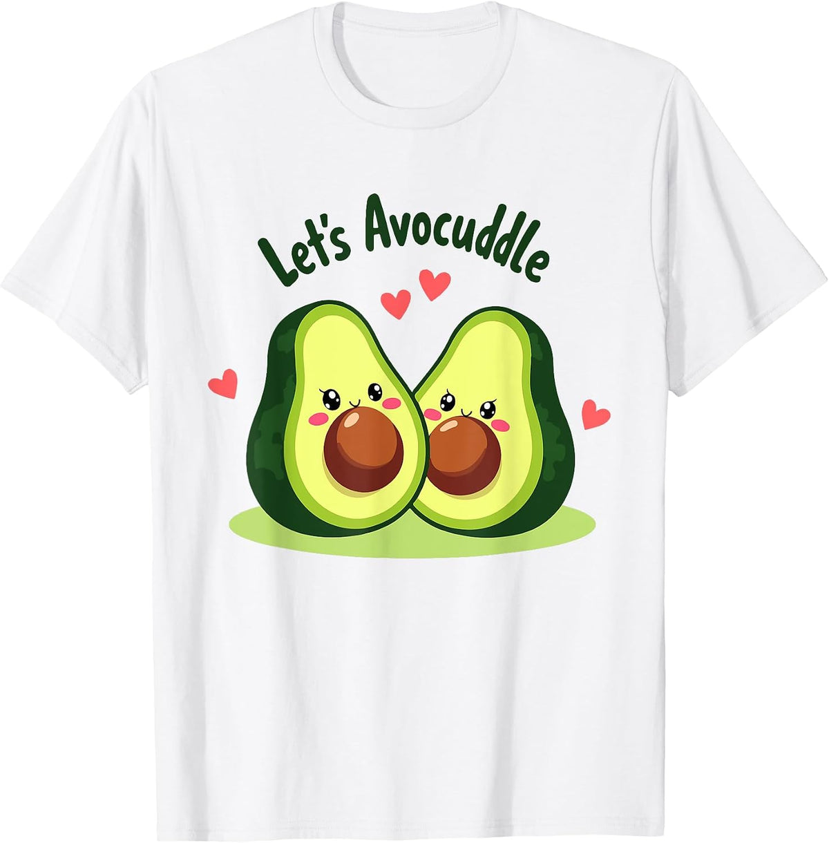 Funny Avocado Lover Gifts