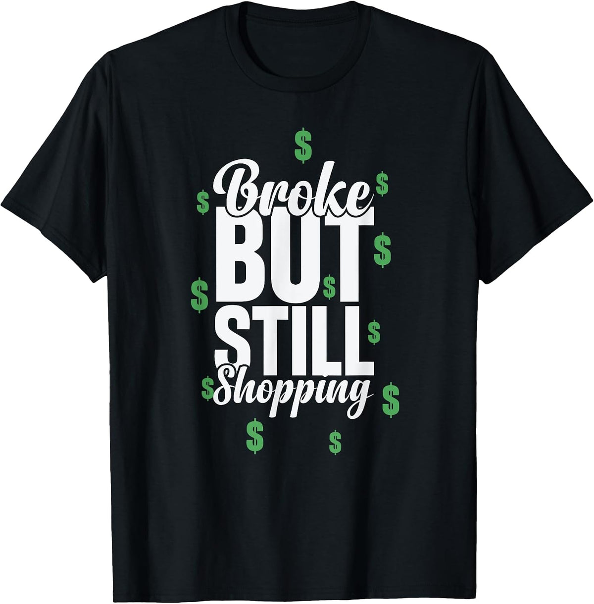 Shopping Shopping Money Discount Credit card