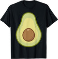 Awesome Halloween Costume T-shirts