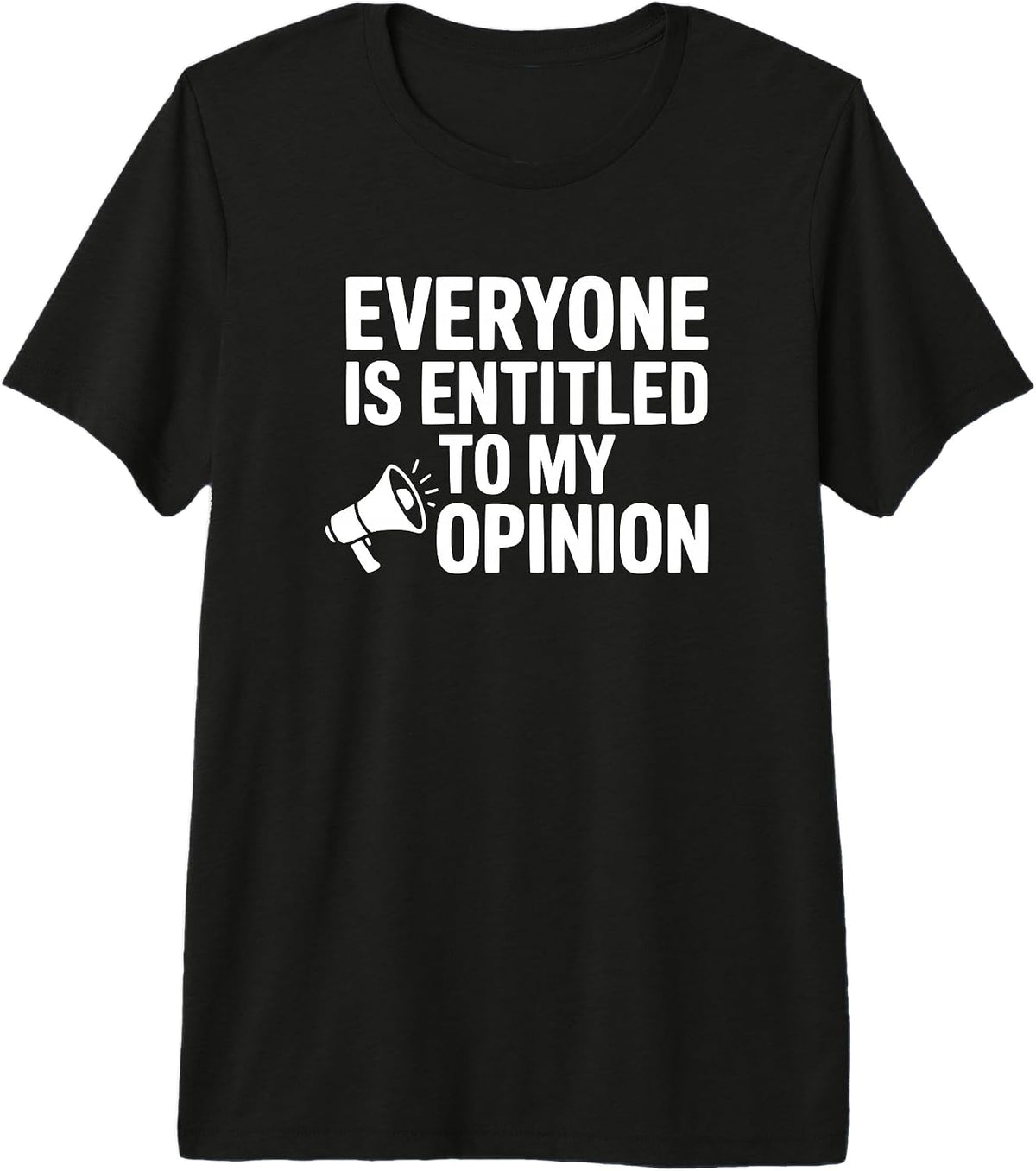 Cool Extrovert Gifts By JLXC