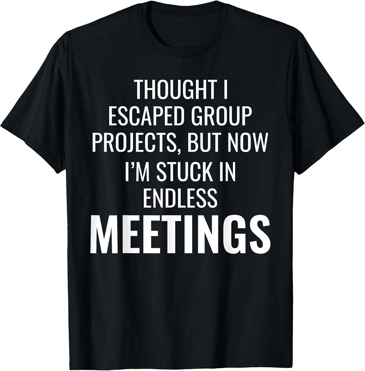 Workday Hilarious Jokes Sarcastic Sayings Quote