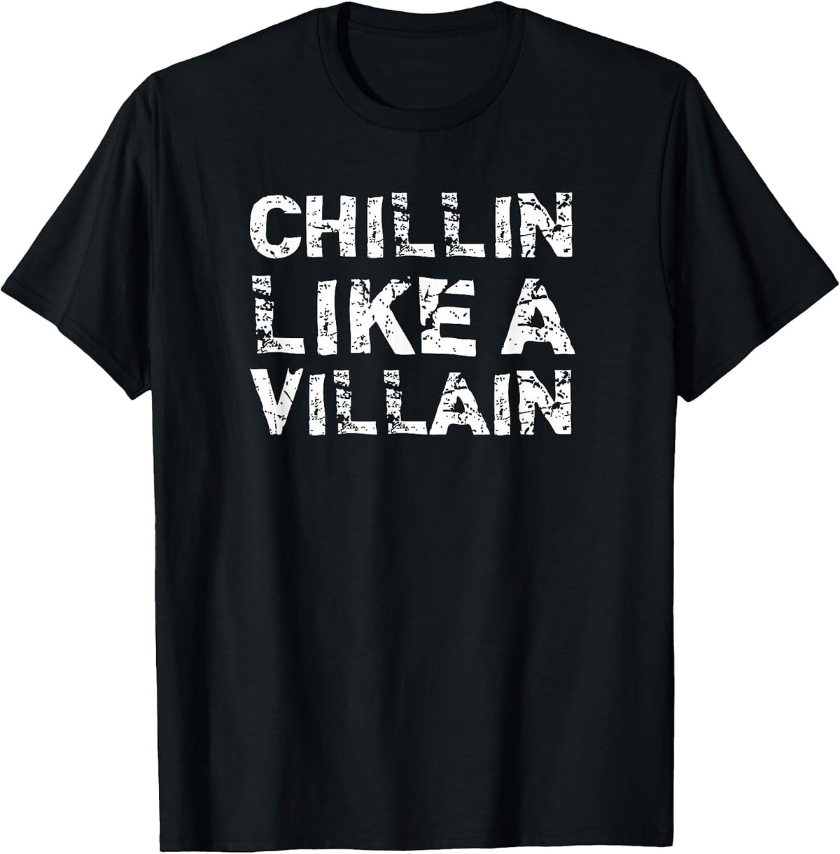 Funny Slogan Shirts