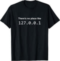 Programmer Pros T-Shirts