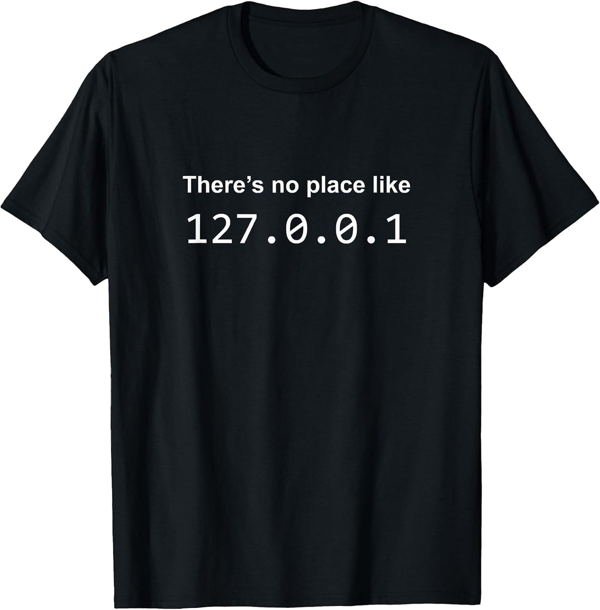 Programmer Pros T-Shirts