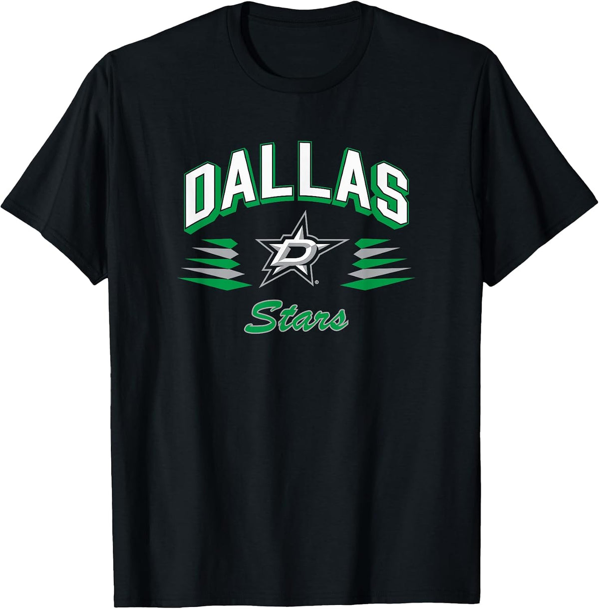 Dallas Stars