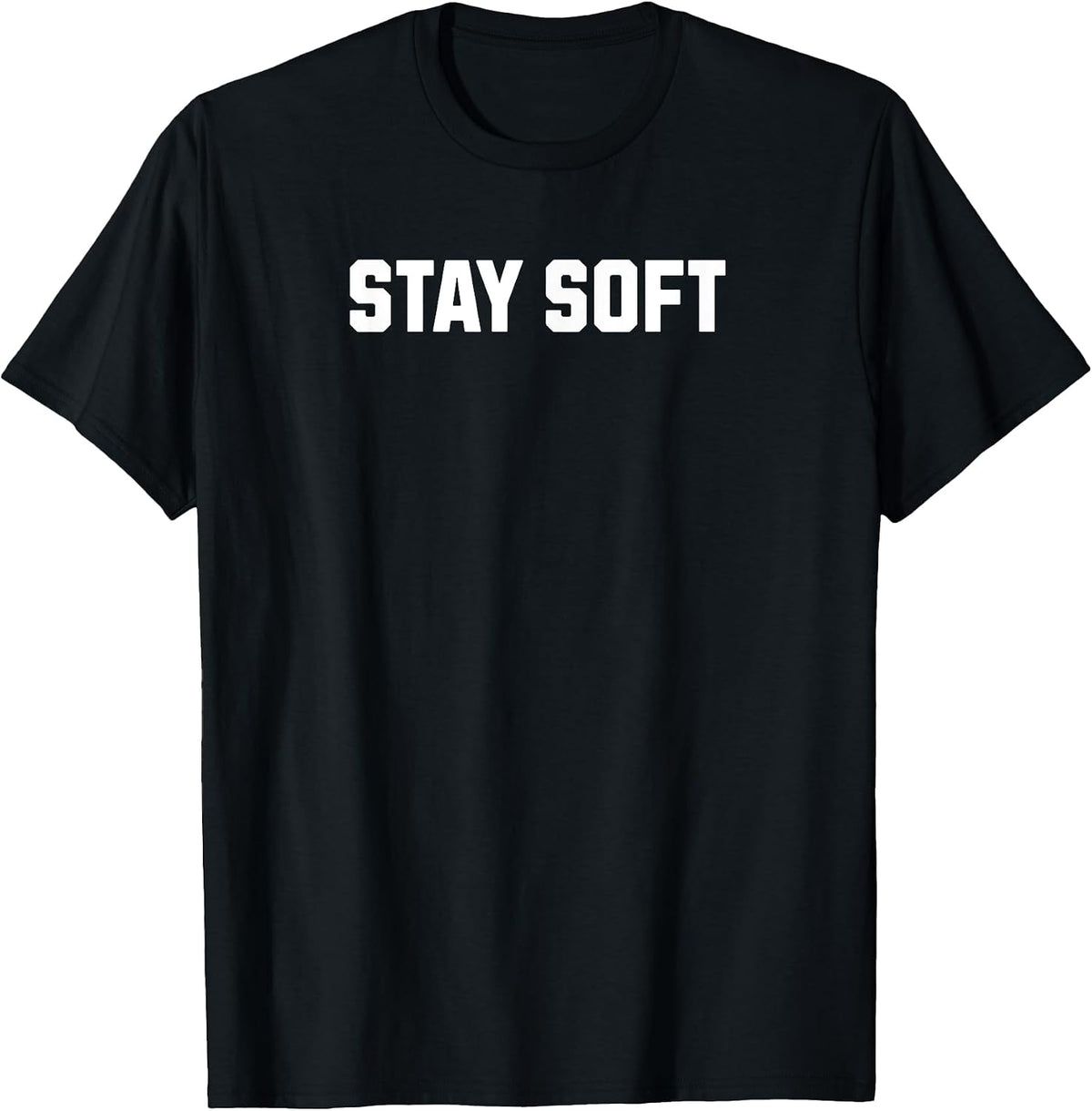 Funny Inspirational Designs