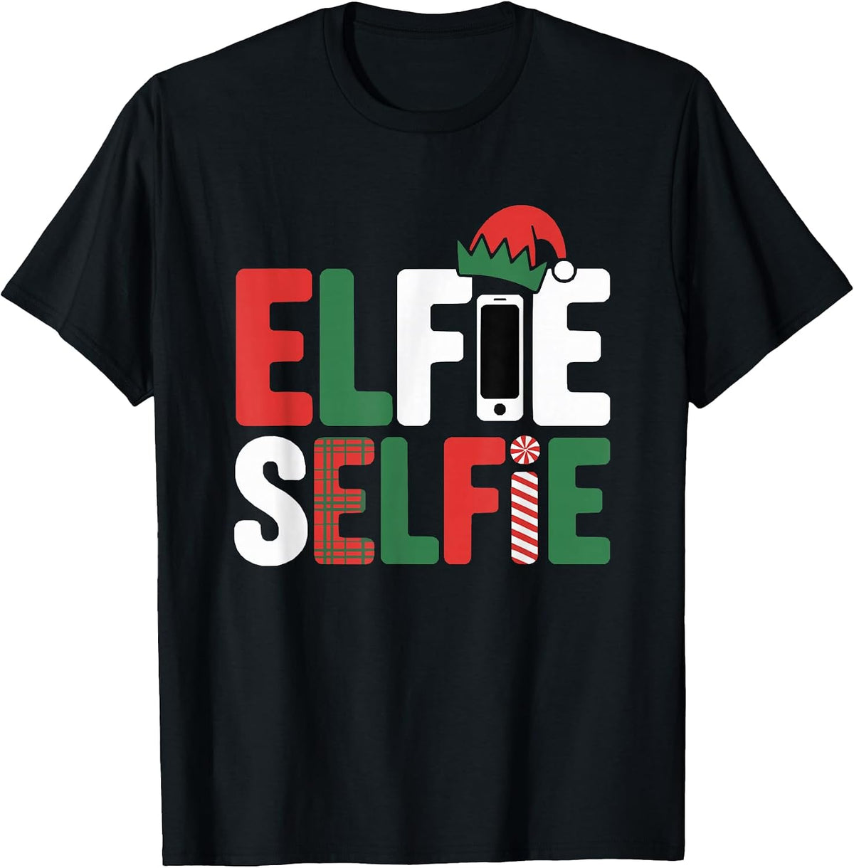 Family Cutey PH Merch Designs Art,Store